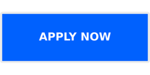 paise ke liye sex job